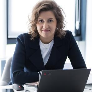 Szkoła Agenta Celnego - nowa edycja! | Szkolenia i kursy w Gdyni | Uniwersytet WSB Merito Gdynia: Katarzyna Kisielewska
