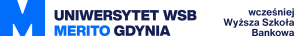 Przygotowanie pedagogiczne | Studia podyplomowe w Gdyni | Uniwersytet WSB Merito Gdynia: Uniwersytet WSB Merito Gdynia