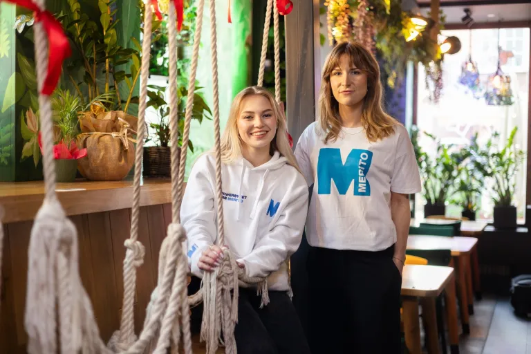 studenki-hustawka-i-stopien