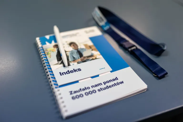 Przyszli specjaliści już na pokładzie! Rozpoczęcie Szkoły Agenta Celnego | Aktualności | Uniwersytet WSB Merito Gdynia: Indeks Szkoły Agenta Celnego