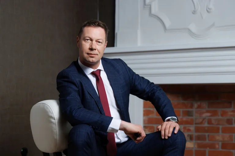 Zmiana na stanowisku Rektora Uniwersytetu WSB Merito w Gdańsku | Aktualności | Uniwersytet WSB Merito Gdynia: dr hab. Artur Kozłowski, prof. UWSB Merito