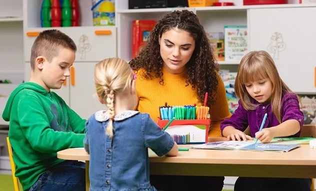 XXV Konferencja „Edukacja włączająca w praktyce – nowoczesne strategie pracy w grupie różnorodnej” | Aktualności | Uniwersytet WSB Merito Gdynia: „Edukacja włączająca w praktyce – nowoczesne strategie pracy w grupie różnorodnej”