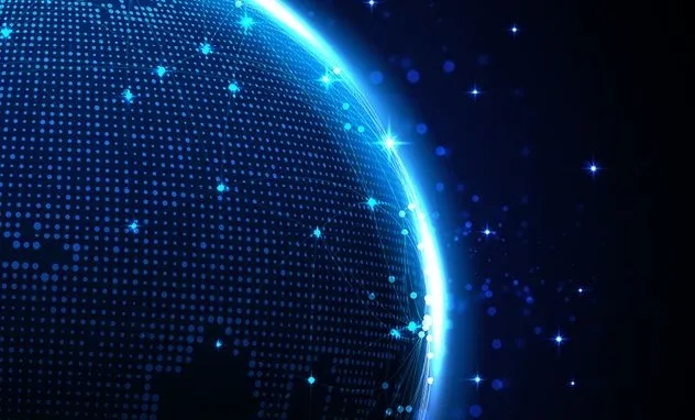 Millennium Docs Against Gravity – debata o cenie ujawniania prawdy | Aktualności | Uniwersytet WSB Merito Gdynia: MDAG 2026