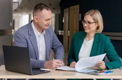 Poradniki - dzielimy się wiedzą | Uniwersytet WSB Merito: MBA DAY Łódź