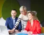 Uniwersytety WSB Merito na czołowych miejscach w rankingach regionalnych! | Aktualności | Uniwersytet WSB Merito: Seminarium doktorskie