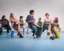 Marzenia, odwaga i wielkie plany – gala finałowa II edycji Stypendium Marzeń | Aktualności | Uniwersytet WSB Merito: studenci w klasie