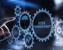 Turbo Weekendy – Największe Powtórki Maturalne w Polsce! | Aktualności | Uniwersytet WSB Merito: grafika1