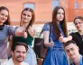 Ostatnie wolne miejsca! Zacznij studia w marcu | Aktualności | Uniwersytet WSB Merito: Turbo Weekendy