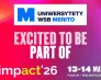 Rozwój poprzez gaming. Czyli jak granie wpływa na nasze kompetencje? | Aktualności | Uniwersytet WSB Merito: impact 26