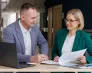 Rekrutacja na studia 2026/2027 już trwa! Zapisz się do 16 września i skorzystaj ze zniżki! | Aktualności | Uniwersytet WSB Merito: MBA DAY Łódź