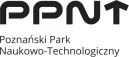 Nasze wartości | Uniwersytet WSB Merito: ppnt
