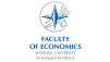 Sustainable and Socially Responsible Development in the Network of Socioeconomic Relations | Uniwersytet WSB Merito: Logotyp FACULTY OF ECONOMICS MATEJ BEL UNIVERSITY IN BANSKA BYSTRICA