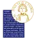 Sustainable and Socially Responsible Development in the Network of Socioeconomic Relations | Uniwersytet WSB Merito: Logotyp UNIVERSITÀ DEGLI STUDI DEL SANNIO Benevento