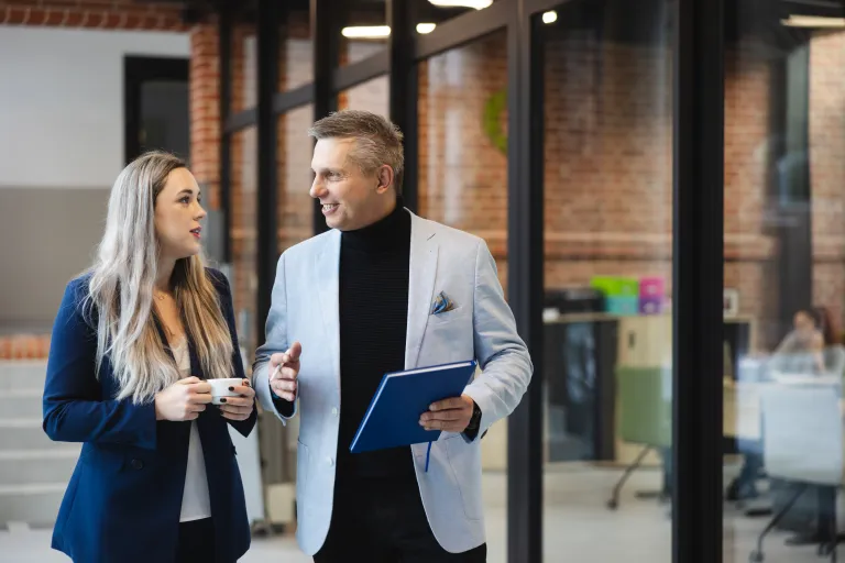 Studia MBA i EMBA | Uniwersytet WSB Merito: mba