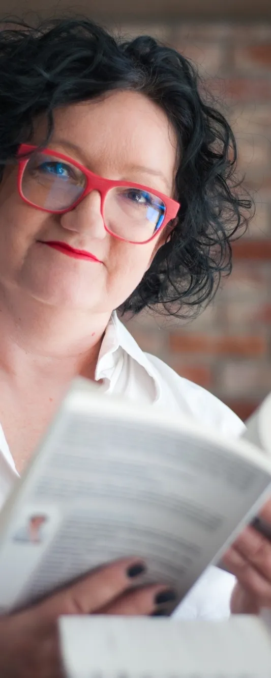 O co chodzi z planowaniem roku? | Blog "okiem praktyków" | Uniwersytet WSB Merito: Joanna Rajang
