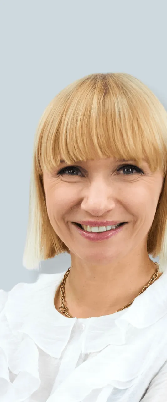 Deleguj like a boss, czyli po co i jak delegować zadania | Blog "okiem praktyków" | Uniwersytet WSB Merito: Paula Rabel