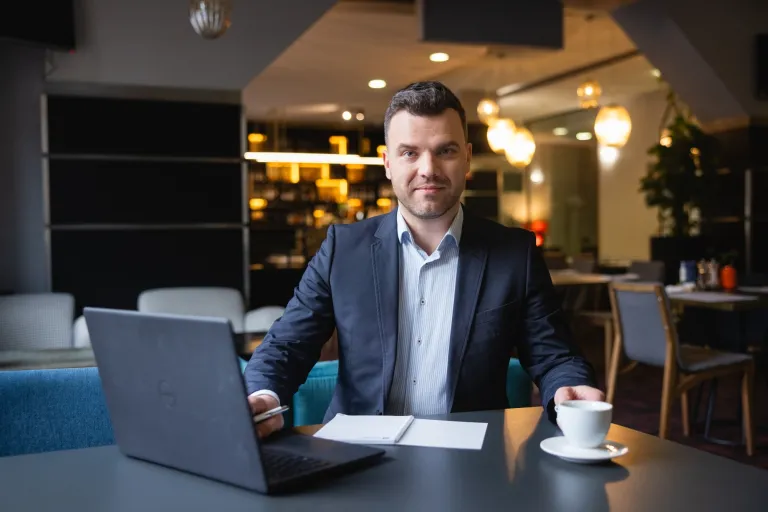 Deleguj like a boss, czyli po co i jak delegować zadania | Blog "okiem praktyków" | Uniwersytet WSB Merito: Blog deleguj like a boss
