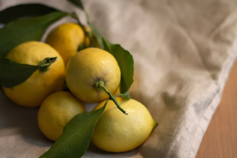Jak nie kupić cytryny? Czyli lemon problem w praktyce | Blog "okiem praktyków" | Uniwersytet WSB Merito: Cytryny