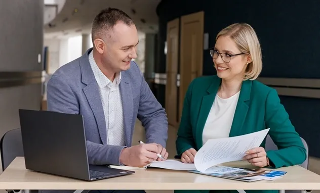 MBA Day: Przyszłość wymaga strategii. O edukacji, ekspansji i decyzjach liderów | Aktualności | Uniwersytet WSB Merito: MBA DAY Łódź
