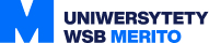 Uniwersytet WSB Merito Kraków