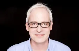 Psychologia polityki i komunikacja w kampaniach wyborczych | Studia podyplomowe w Łodzi | Uniwersytet WSB Merito Łódź: dr Jarosław Kulbat