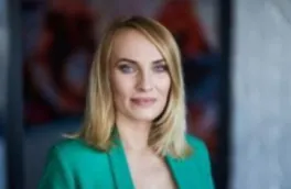 Dietetyka i poradnictwo żywieniowe | Uniwersytet WSB Merito Łódź: dr Aleksandra Nowicka-Jasztal
