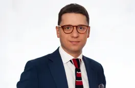 Drony i systemy bezzałogowe w zarządzaniu bezpieczeństwem | Studia I stopnia w Łodzi | Uniwersytet WSB Merito Łódź: dr Mateusz Ziętarski