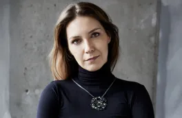 Nowoczesny marketing | Studia podyplomowe w Łodzi | Uniwersytet WSB Merito Łódź: Karolina Martyniuk