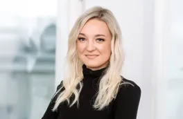 Psychoneuroimmunologia (PNI) | Uniwersytet WSB Merito Łódź: dr Karolina Karabin