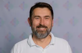 Zarządzanie projektami (online) | Uniwersytet WSB Merito Łódź: mgr Dariusz Ciechan