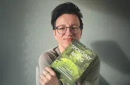 Neuroprzywództwo | Uniwersytet WSB Merito Łódź: mgr Justyna Żejmo