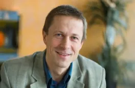 Master of Business Administration | Studia MBA w Łodzi | Uniwersytet WSB Merito Łódź: dr Jarosław Kujawski