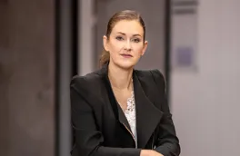 Digital Marketing Masterclass | Studia podyplomowe w Łodzi | Uniwersytet WSB Merito Łódź: mgr Magdalena Murzyn