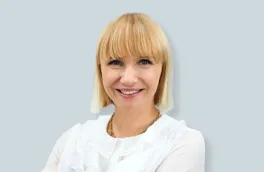 Nowoczesny marketing | Studia podyplomowe w Łodzi | Uniwersytet WSB Merito Łódź: mgr Paula Rabel