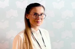 AI: prawo i etyka | Studia podyplomowe w Łodzi | Uniwersytet WSB Merito Łódź: dr Karolina Jadanowska
