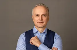 Logistyka - studia inżynierskie | Studia I stopnia w Łodzi | Uniwersytet WSB Merito Łódź: dr Czesław Warsewicz