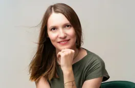 Psychologia | Studia jednolite magisterskie w Łodzi | Uniwersytet WSB Merito Łódź: mgr Ewelina Gorzewska