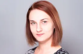 Digital Marketing Masterclass | Studia podyplomowe w Łodzi | Uniwersytet WSB Merito Łódź: mgr Anna Zaborowska