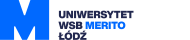 Uniwersytet WSB Merito Łódź
