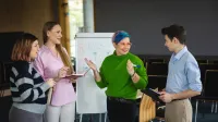 Wyniki wyszukiwania | Uniwersytet WSB Merito Łódź: studenci