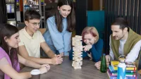 SAP Business Data Architecture & AI in Cloud Analytics | Studia podyplomowe w Łodzi | Uniwersytet WSB Merito Łódź: wpływ społeczny 1