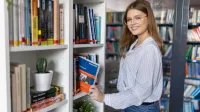 Inżynieria danych i ich wizualizacja z wykorzystaniem języka Python i platformy Power BI | Studia podyplomowe w Łodzi | Uniwersytet WSB Merito Łódź: wpływ społeczny 3