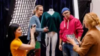 Zarządzanie w branży modowej | Studia I stopnia w Łodzi | Uniwersytet WSB Merito Łódź: moda