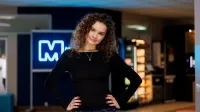 Zarządzanie w branży modowej | Studia I stopnia w Łodzi | Uniwersytet WSB Merito Łódź: lodz