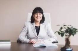 Kadry i płace | Uniwersytet WSB Merito Łódź: Jolanta Ciak