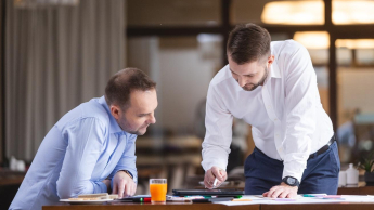 Projektowanie Ekologiczne i Architektura Zieleni (Eco Design) | Studia podyplomowe w Łodzi | Uniwersytet WSB Merito Łódź: projekty i badania 1