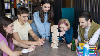 SAP Business Data Architecture & AI in Cloud Analytics | Studia podyplomowe w Łodzi | Uniwersytet WSB Merito Łódź: wpływ społeczny 1