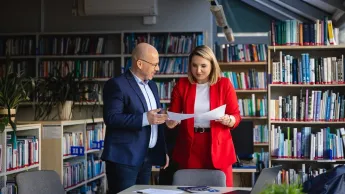 Wyniki wyszukiwania | Uniwersytet WSB Merito Łódź: MBA torun i bydgoszcz osoby dwie w bibliotece