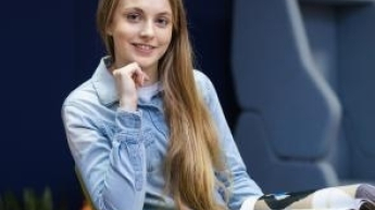 Dietetyka | Studia I stopnia w Łodzi | Uniwersytet WSB Merito Łódź: opinia