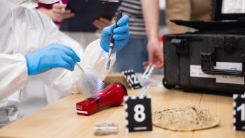 Bezpieczeństwo militarne i siły zbrojne RP | Studia I stopnia w Łodzi | Uniwersytet WSB Merito Łódź: bezpieczenstwo